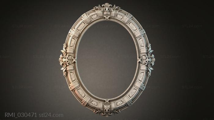 RMI_030471