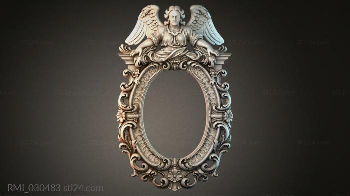 RMI_030483