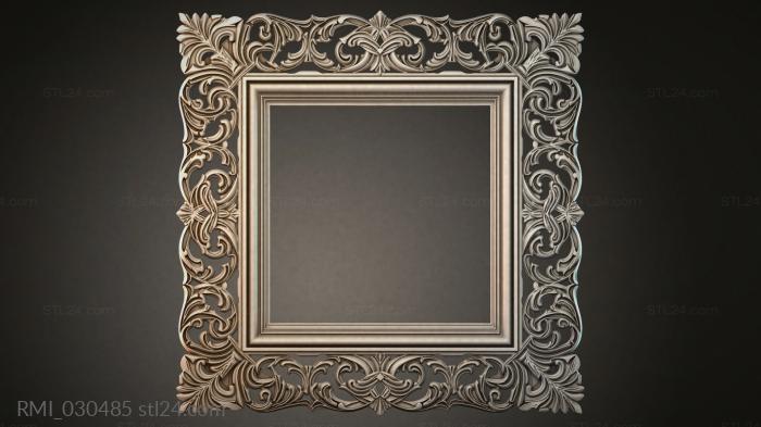 RMI_030485