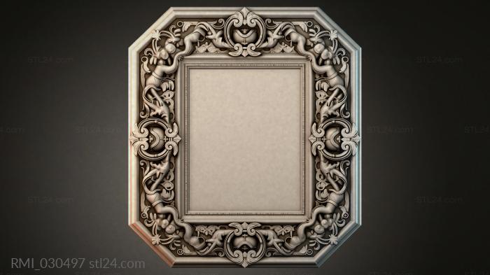 RMI_030497