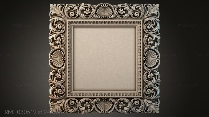 RMI_030519