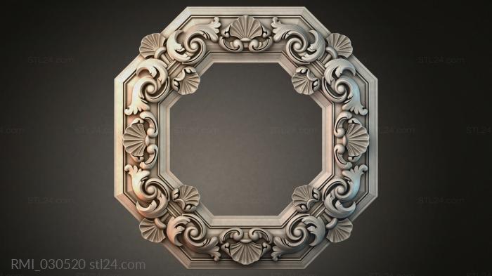 RMI_030520