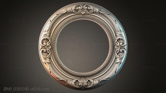 RMI_030540