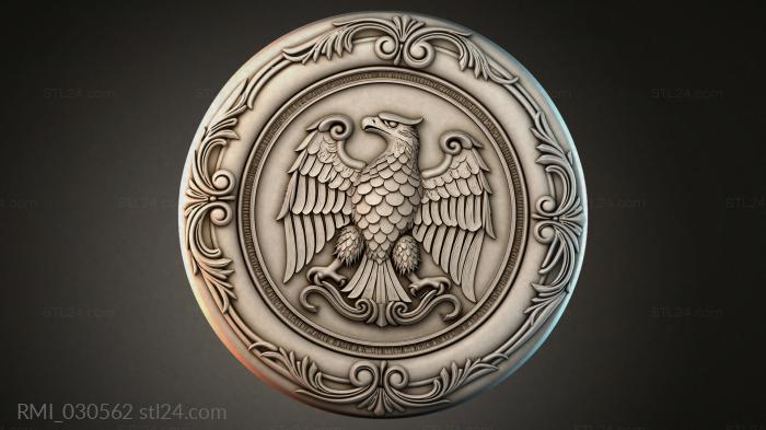 RMI_030562