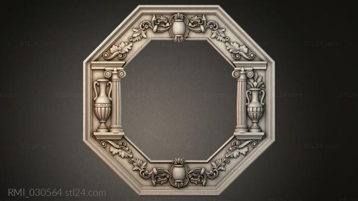 RMI_030564