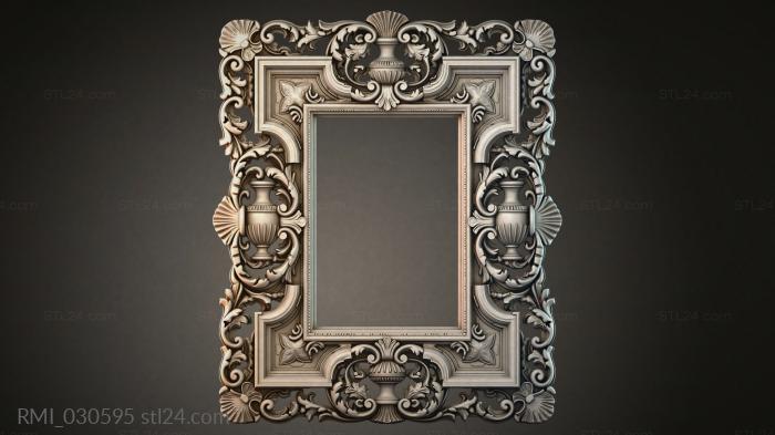 RMI_030595