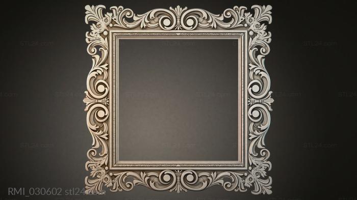 RMI_030602