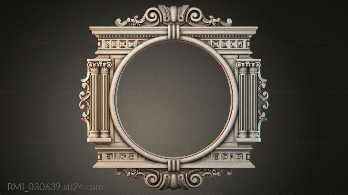 RMI_030639