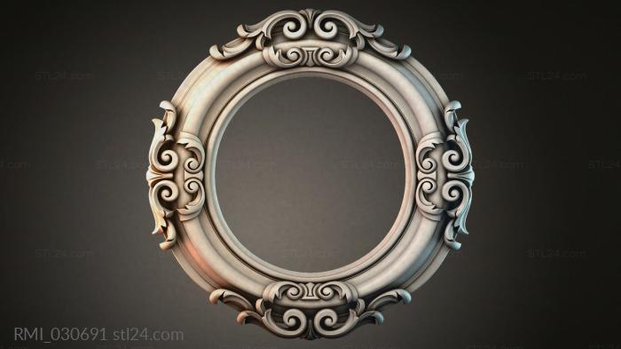 RMI_030691