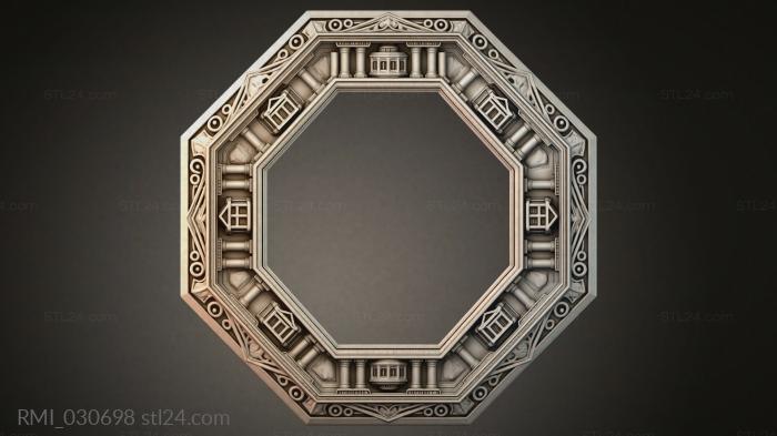 RMI_030698