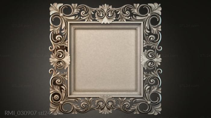 RMI_030907