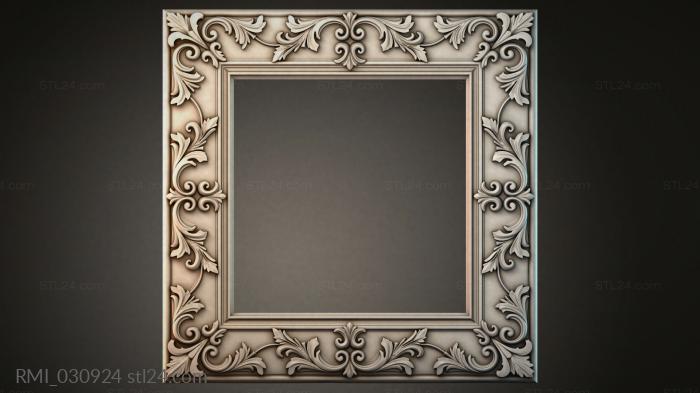 RMI_030924