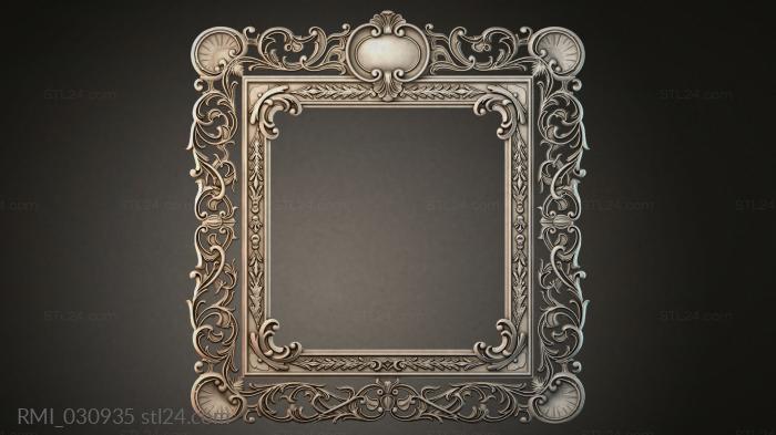 RMI_030935