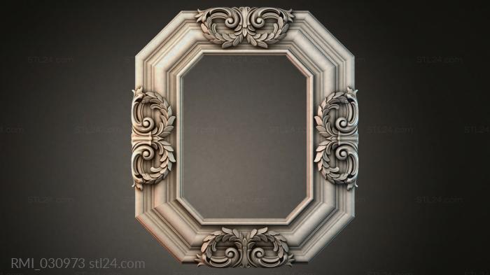 RMI_030973