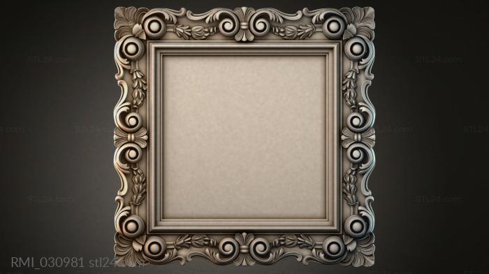 RMI_030981