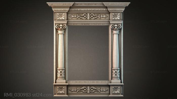 RMI_030983