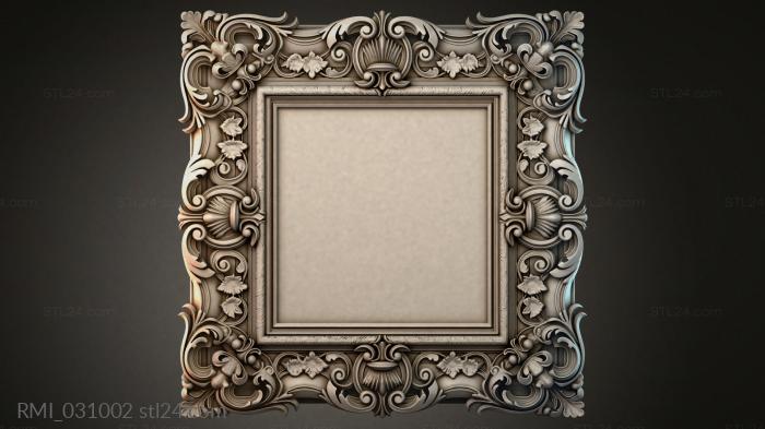 RMI_031002