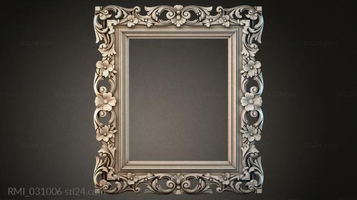 RMI_031006