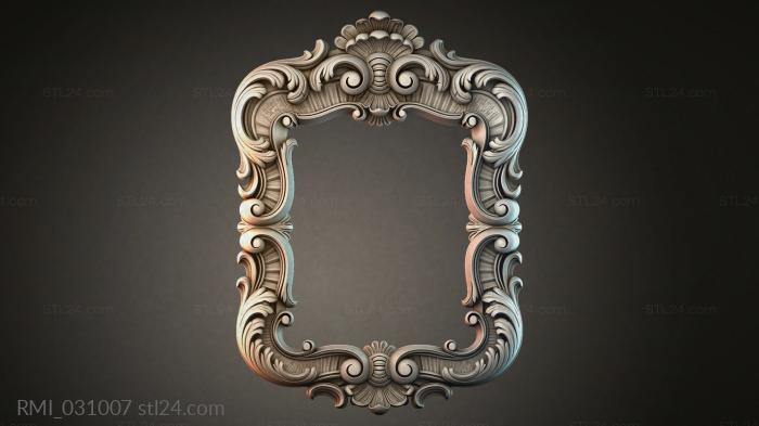 RMI_031007