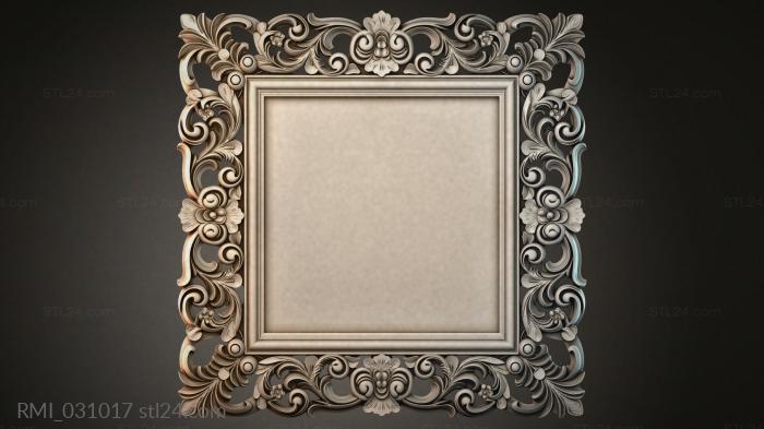 RMI_031017