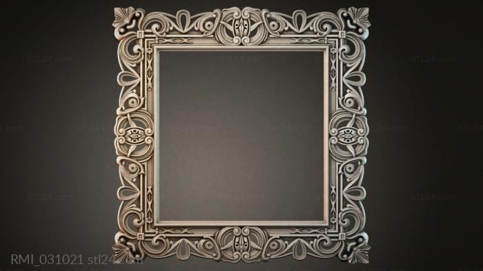 RMI_031021