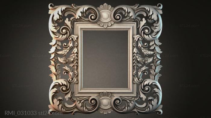 RMI_031033
