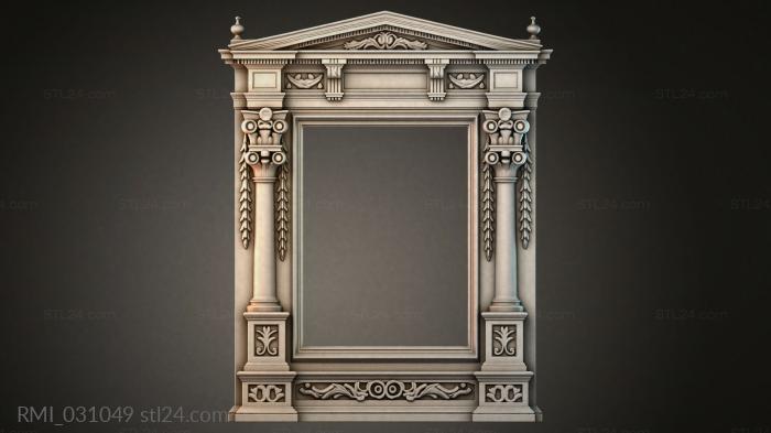 RMI_031049