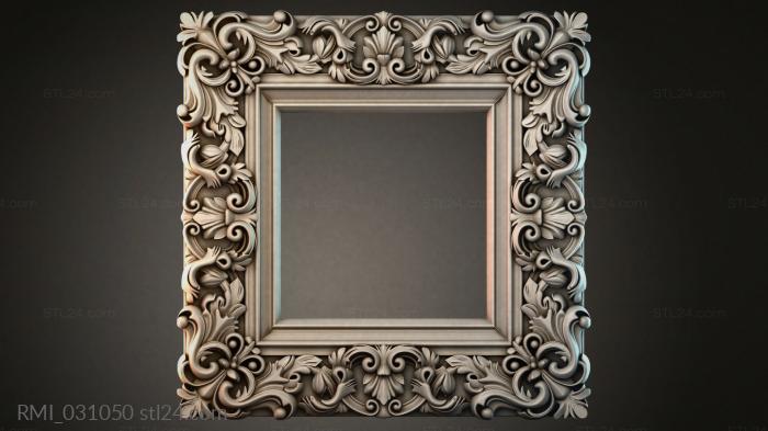 RMI_031050