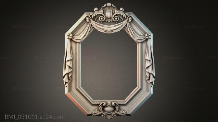 RMI_031051