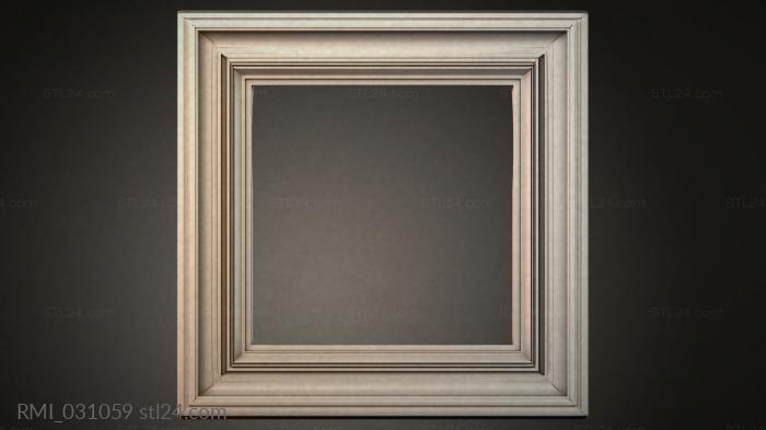 RMI_031059
