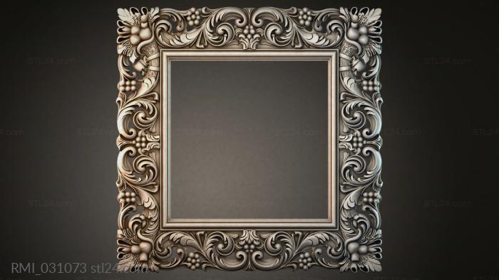 RMI_031073