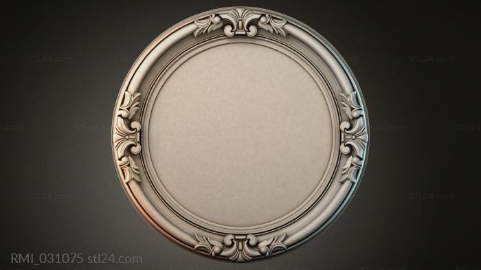 RMI_031075