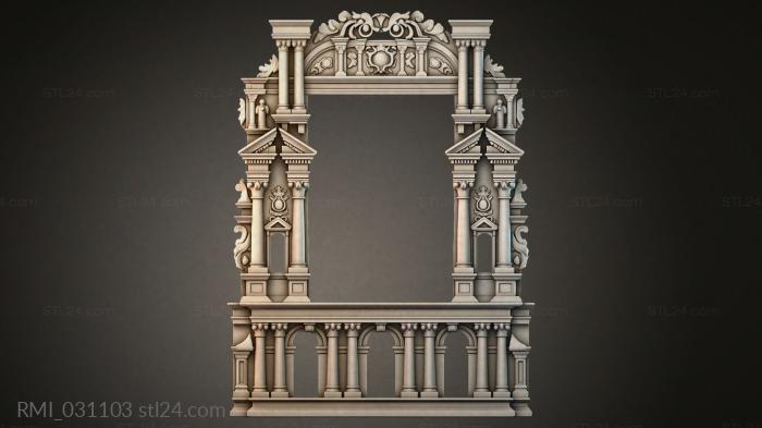 RMI_031103