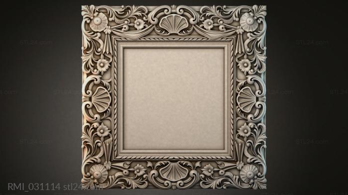 RMI_031114
