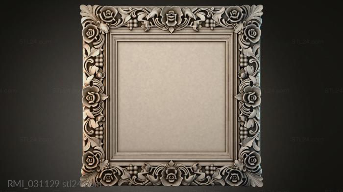 RMI_031129