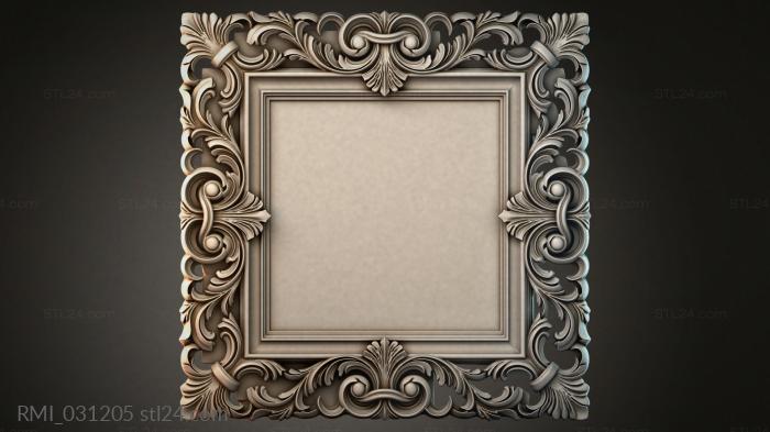 RMI_031205