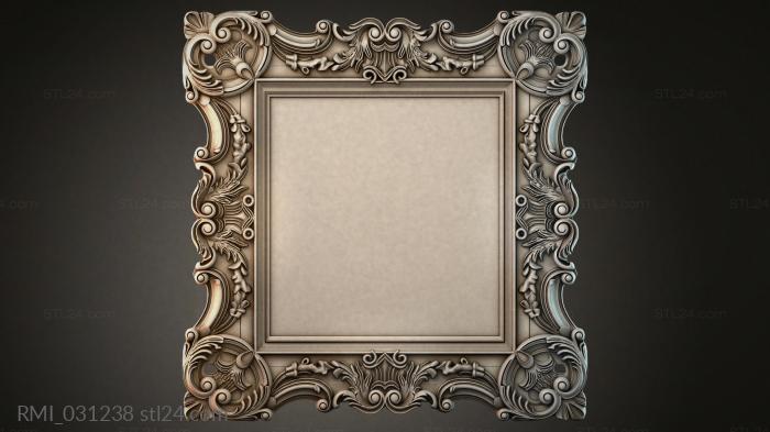 RMI_031238