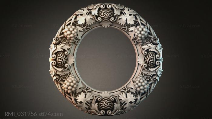 RMI_031256