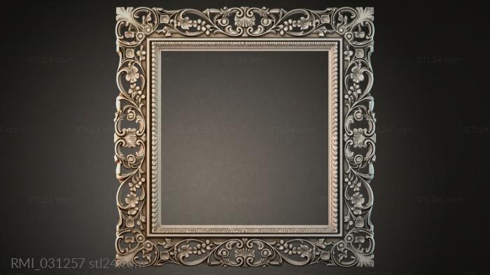 RMI_031257