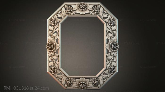 RMI_031318 3d STL model