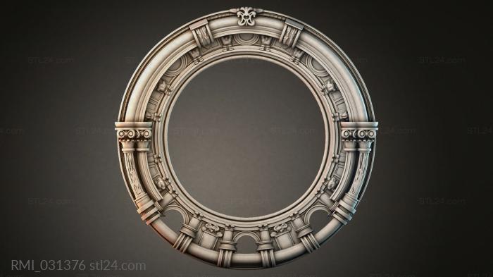 RMI_031376