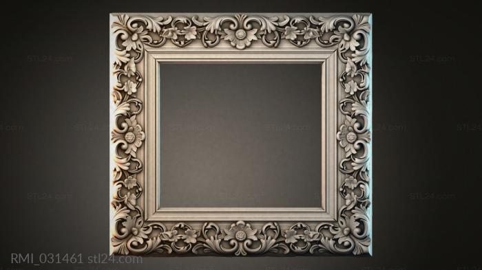 RMI_031461