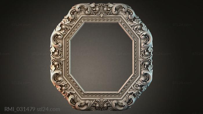 RMI_031479