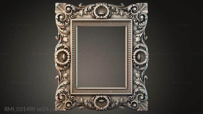 RMI_031490