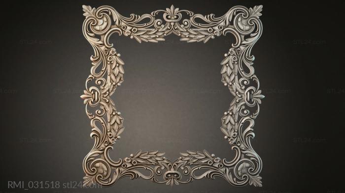 RMI_031518