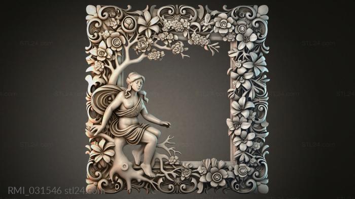 RMI_031546 3d STL model