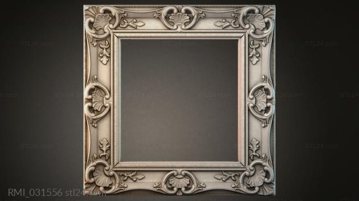 RMI_031556