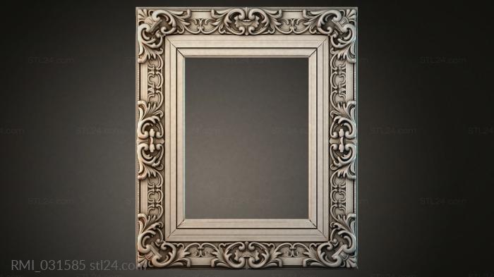 RMI_031585