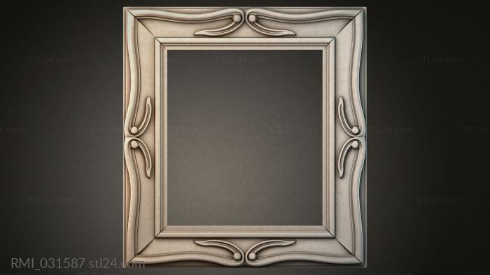 RMI_031587