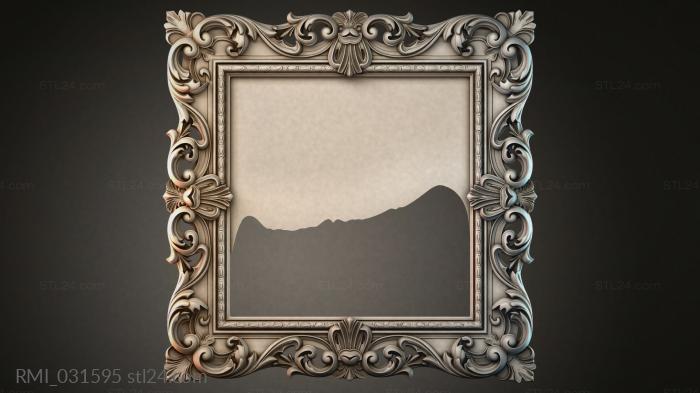 RMI_031595